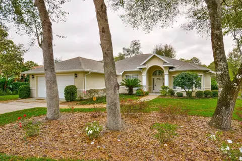 3 De Pardo Ln, Ormond Beach, FL 32174 photo 1