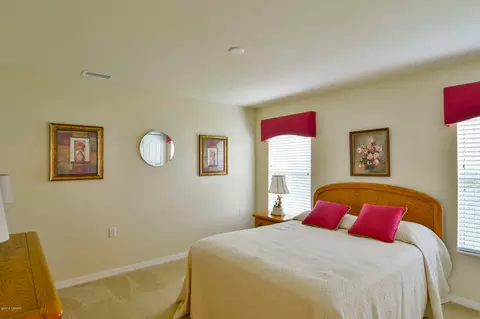 3 De Pardo Ln, Ormond Beach, FL 32174 photo 22