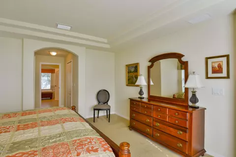 3 De Pardo Ln, Ormond Beach, FL 32174 photo 18