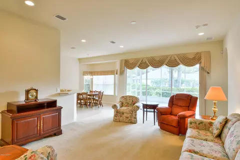 3 De Pardo Ln, Ormond Beach, FL 32174 photo 9
