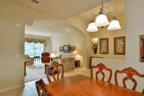 3 De Pardo Ln, Ormond Beach, FL 32174 photo 8