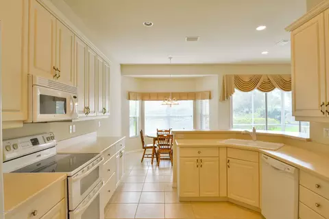 3 De Pardo Ln, Ormond Beach, FL 32174 photo 16