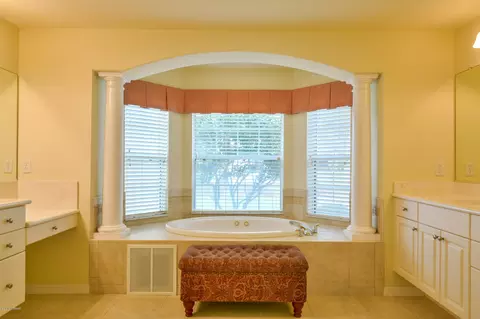 3 De Pardo Ln, Ormond Beach, FL 32174 photo 19