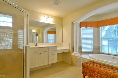 3 De Pardo Ln, Ormond Beach, FL 32174 photo 21