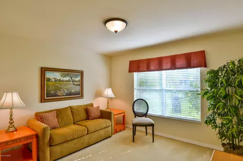 3 De Pardo Ln, Ormond Beach, FL 32174 photo 24