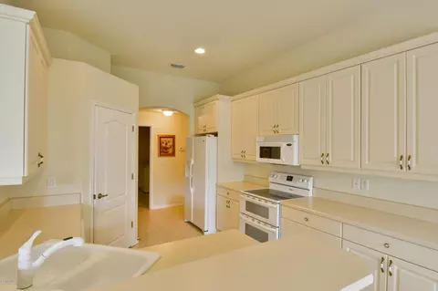 3 De Pardo Ln, Ormond Beach, FL 32174 photo 15