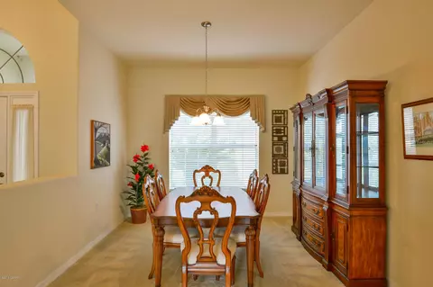 3 De Pardo Ln, Ormond Beach, FL 32174 photo 6