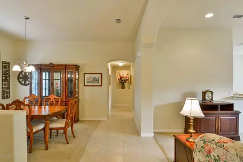 3 De Pardo Ln, Ormond Beach, FL 32174 photo 7