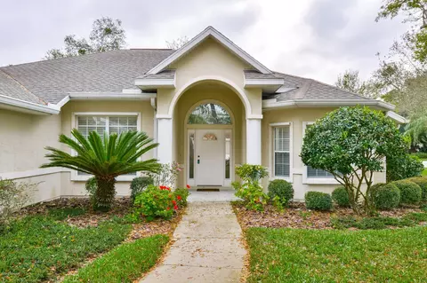 3 De Pardo Ln, Ormond Beach, FL 32174 photo 3