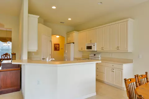 3 De Pardo Ln, Ormond Beach, FL 32174 photo 14