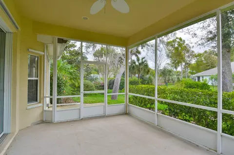 3 De Pardo Ln, Ormond Beach, FL 32174 photo 27
