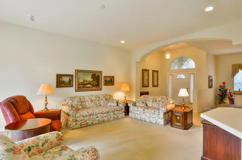 3 De Pardo Ln, Ormond Beach, FL 32174 photo 10