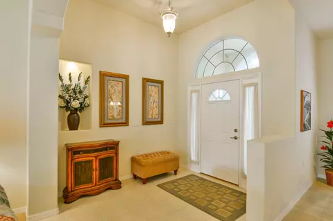 3 De Pardo Ln, Ormond Beach, FL 32174 photo 4