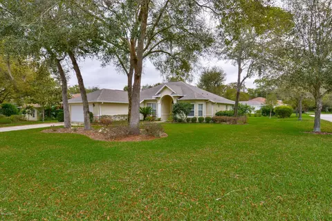 3 De Pardo Ln, Ormond Beach, FL 32174 photo 2