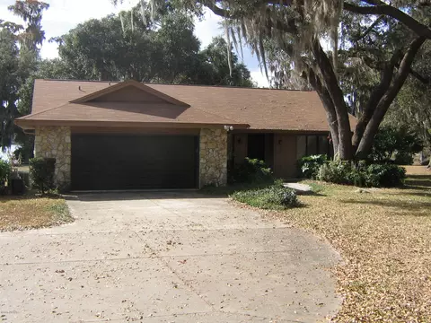 36333 Clear Lake Dr, Eustis, FL 32736 photo 1