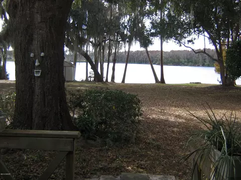 36333 Clear Lake Dr, Eustis, FL 32736 photo 2