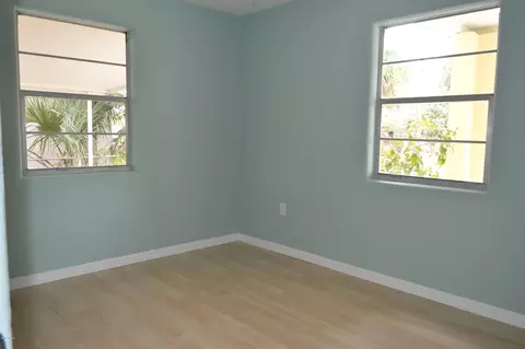 109 Orange Ave, Edgewater, FL 32132 photo 13
