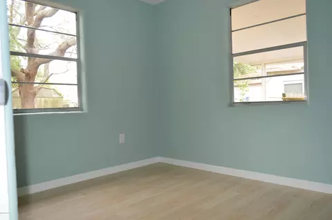 109 Orange Ave, Edgewater, FL 32132 photo 10