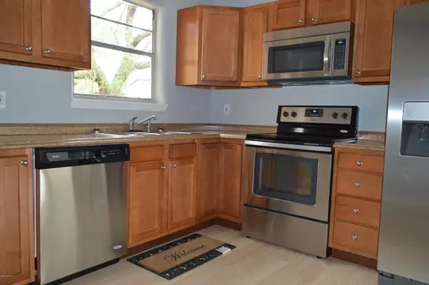 109 Orange Ave, Edgewater, FL 32132 photo 8