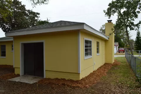 109 Orange Ave, Edgewater, FL 32132 photo 18