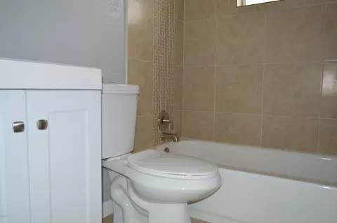 109 Orange Ave, Edgewater, FL 32132 photo 11