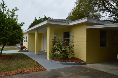 109 Orange Ave, Edgewater, FL 32132 photo 21
