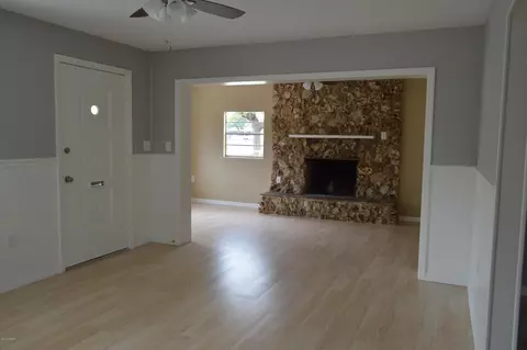 109 Orange Ave, Edgewater, FL 32132 photo 5