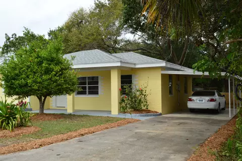 109 Orange Ave, Edgewater, FL 32132 photo 2