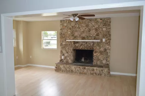 109 Orange Ave, Edgewater, FL 32132 photo 3