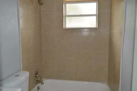 109 Orange Ave, Edgewater, FL 32132 photo 12