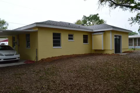 109 Orange Ave, Edgewater, FL 32132 photo 17