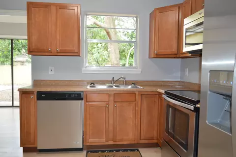109 Orange Ave, Edgewater, FL 32132 photo 6