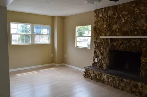 109 Orange Ave, Edgewater, FL 32132 photo 15