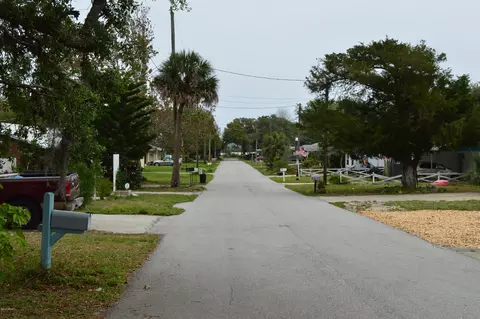 109 Orange Ave, Edgewater, FL 32132 photo 22