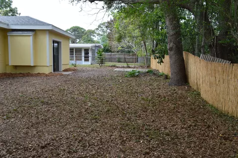109 Orange Ave, Edgewater, FL 32132 photo 20