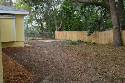 109 Orange Ave, Edgewater, FL 32132 photo 19