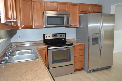 109 Orange Ave, Edgewater, FL 32132 photo 7