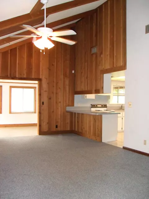 319 Water Oak Ln, Ormond Beach, FL 32174 photo 5