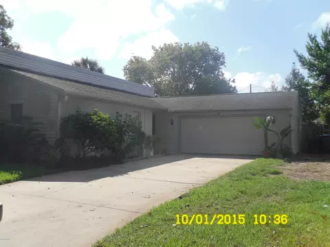 319 Water Oak Ln, Ormond Beach, FL 32174 photo 4