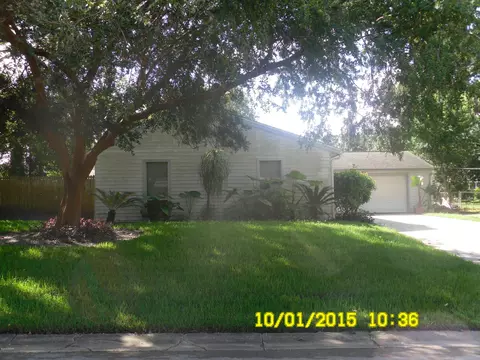 319 Water Oak Ln, Ormond Beach, FL 32174 photo 3