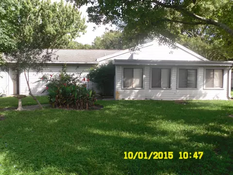 319 Water Oak Ln, Ormond Beach, FL 32174 photo 17