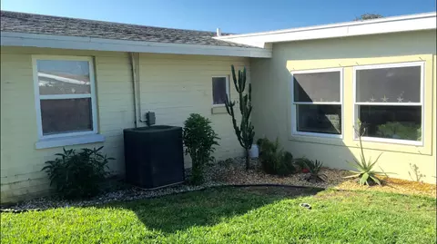 49 Azalea Dr, Ormond Beach, FL 32176 photo 19