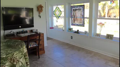 49 Azalea Dr, Ormond Beach, FL 32176 photo 11