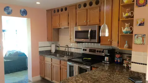 49 Azalea Dr, Ormond Beach, FL 32176 photo 2