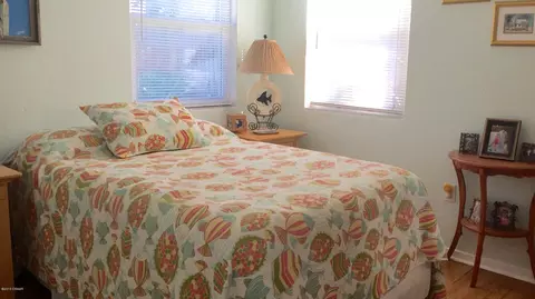 49 Azalea Dr, Ormond Beach, FL 32176 photo 23