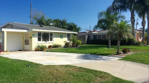 49 Azalea Dr, Ormond Beach, FL 32176 photo 26