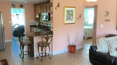 49 Azalea Dr, Ormond Beach, FL 32176 photo 6