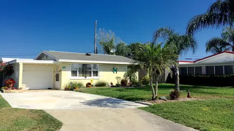 49 Azalea Dr, Ormond Beach, FL 32176 photo 27