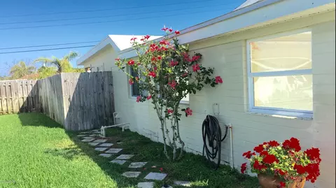 49 Azalea Dr, Ormond Beach, FL 32176 photo 20