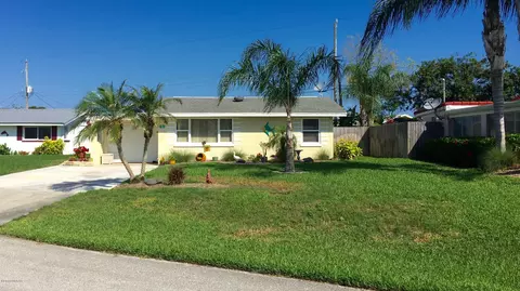 49 Azalea Dr, Ormond Beach, FL 32176 photo 25